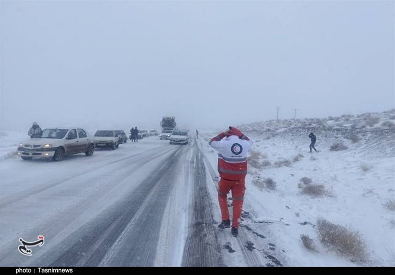 استان کرمان ,