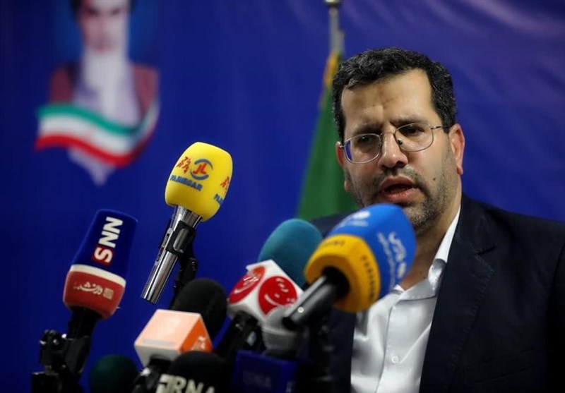 امنیت کامل در برگزاری انتخابات خراسان رضوی حاکم است