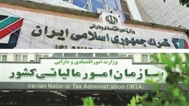 امکان ارائه چک برای ترخیص ماشینآلات از گمرک