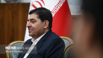 امکان ساخت نیروگاه بادی و خورشیدی توسط مردم فراهم شد