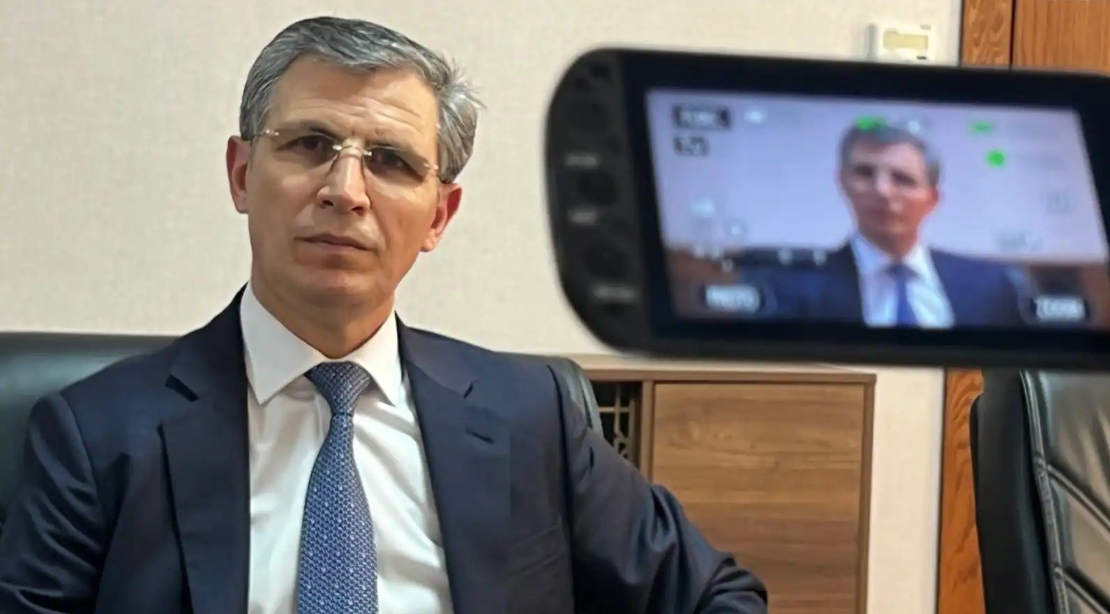 کشور جمهوری آذربایجان , تحولات قفقاز ,