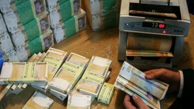 انتقاد بنیاد شهید لرستان از تعلل بانکها در ارائه خدمات به ایثارگران