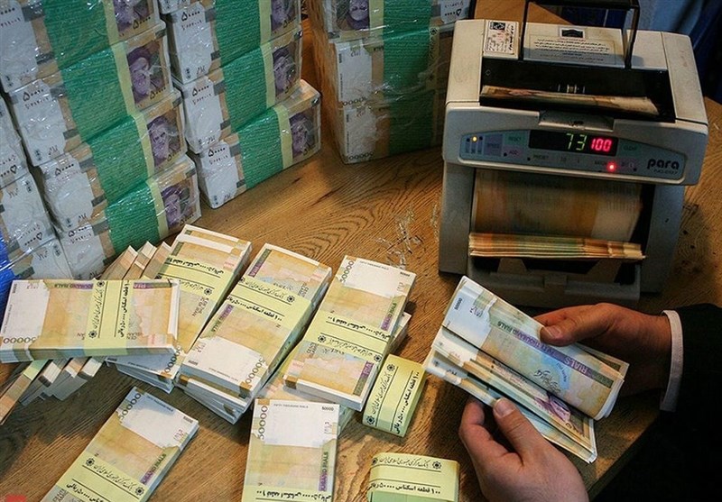 انتقاد بنیاد شهید لرستان از تعلل بانکها در ارائه خدمات به ایثارگران