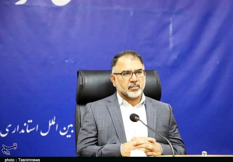 انتقاد صریح از استاندار لرستان؛ چرا تحمل نقد رسانه را نداری؟