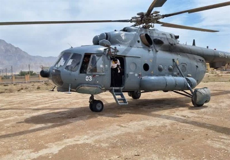 انفجار گاز پیکنیک در بوشهر 2 نفر را مصدوم کرد +تصویر