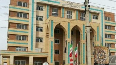 اولویت اقتصادی قم اعلام شد؛ جذب سرمایهگذاری مهاجرین خارجی