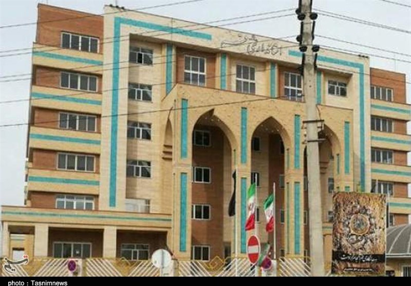 اولویت اقتصادی قم اعلام شد؛ جذب سرمایهگذاری مهاجرین خارجی