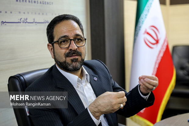 اولین «ضمانتنامه تامین مالی جمعی» صادر شد