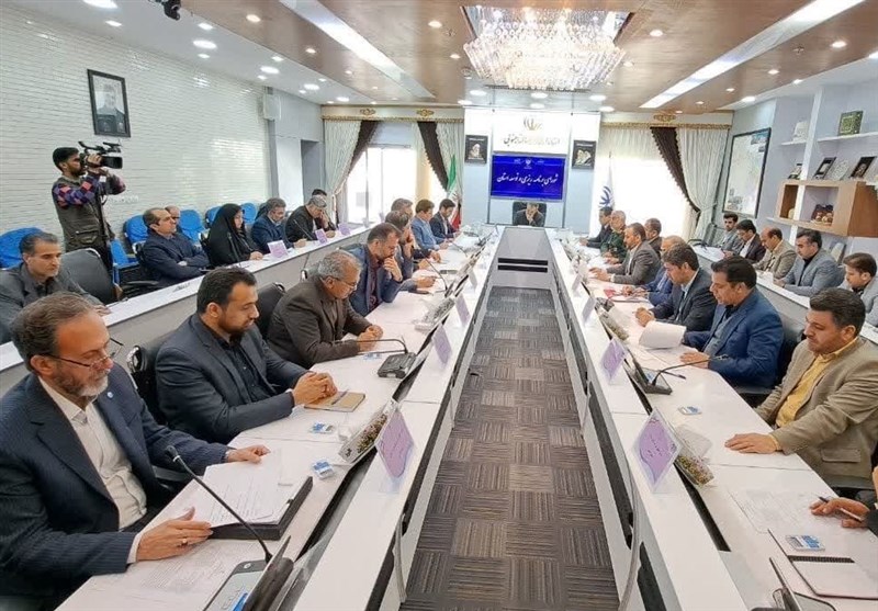 اکثر شهرها و روستاهای خراسان جنوبی دچار مشکل کمآبی هستند