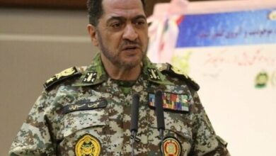 ایجاد ظرفیتهای دفاعی از طریق رصد نوع و سطح تهدیدات