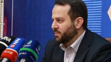 ایران و ویتنام؛ در مسیر امضای موافقتنامههای تجارت ترجیحی