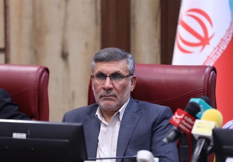 ایلام کمترین تنش انتخابات را داشت