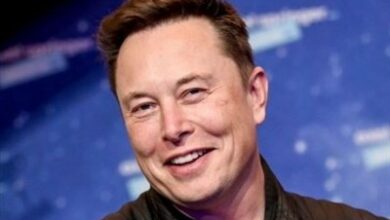 ایلان ماسک: تا سال 2029 هوش مصنوعی از مجموع انسانها باهوشتر میشود