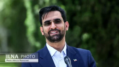 این مقابله با بیحجابی است یا تخریب وجهه دین؟