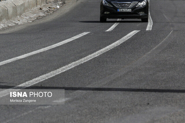 با درآمدهای کنونی نمیتوان مطالبات پیمانکاران را پاسخ داد/ مذاکره با سازمان برنامه