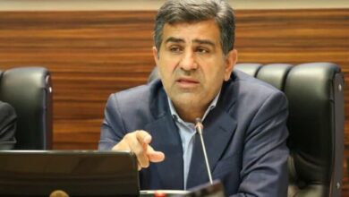 بابایی: وظیفه مسئولان با حضور مردم در انتخابات سنگینتر شده است