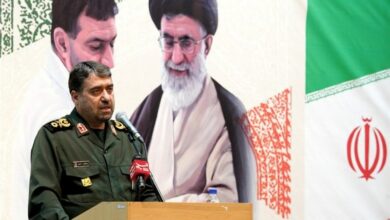 بازدید 7.5 میلیون نفر از یادمانهای دفاع مقدس سراسر کشور