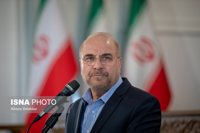 باید آماده شکستن حذف نگاه قیممآبانه به مردم در تصمیمگیریها باشیم