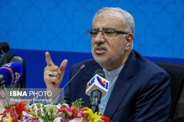 باید در برابر تأثیرات منفی تحریمهای یکجانبه از یکدیگر دفاع کنیم