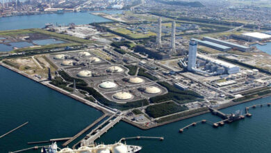 بررسی روند صادرات ایران به عراق در ۱۰ سال گذشته/ مهمترین کالای صادراتی به عراق چیست؟