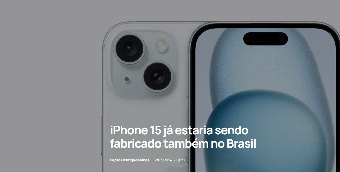 کشور برزیل , اپل | Apple ,