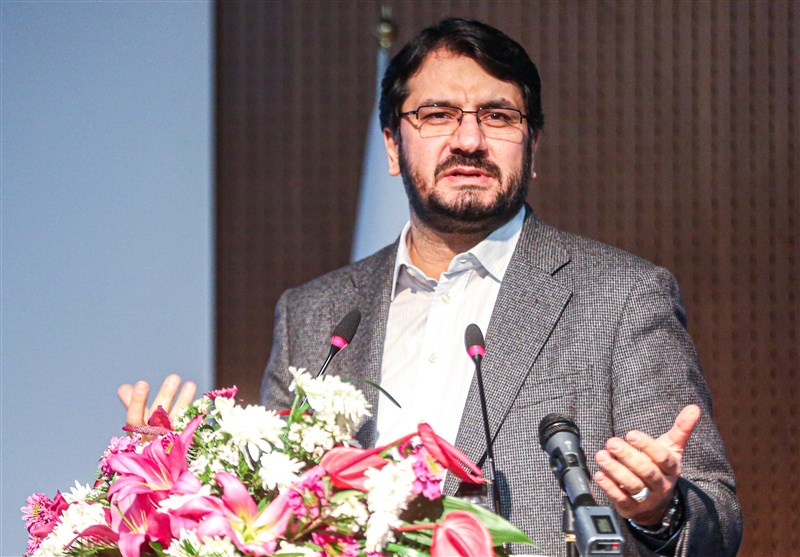 برنامه تامین 5000 اتوبوس در سال 1403