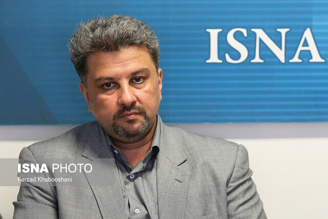 برنامه ۳۰ هزار مگاواتی وزارت نیرو برای توسعه نیروگاهها