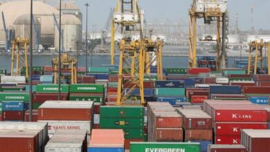 برنامهریزی برای تاسیس بانک مشترک در سوریه/ هدفگذاری صادرات ۵۰۰ میلیون دلاری در ۱۴۰۳