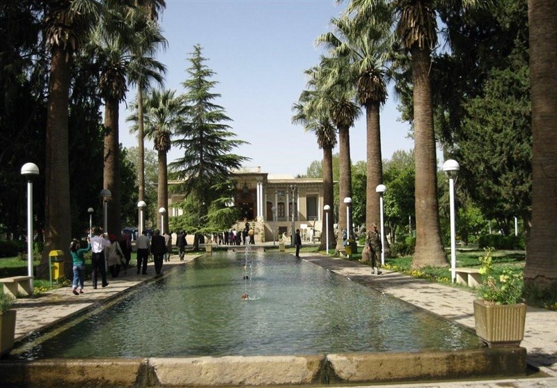 برگزاری هفته فرهنگیهنری نظامی در فارس؛ از امروز