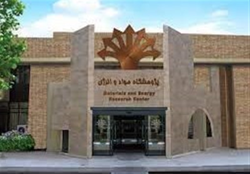 بومیسازی تولید شیرآلات صنعتی ضداسید در کرج