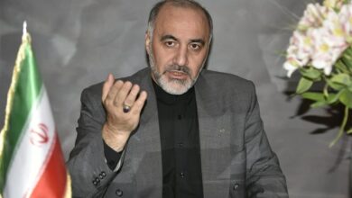 بینظمی و شلختگی برخی از اتحادیهها کی به پایان میرسد؟