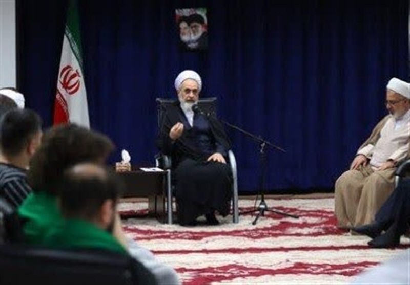 تأثیرگذاری خروجیهای علمی حوزه علمیه بر تمدن بشریت