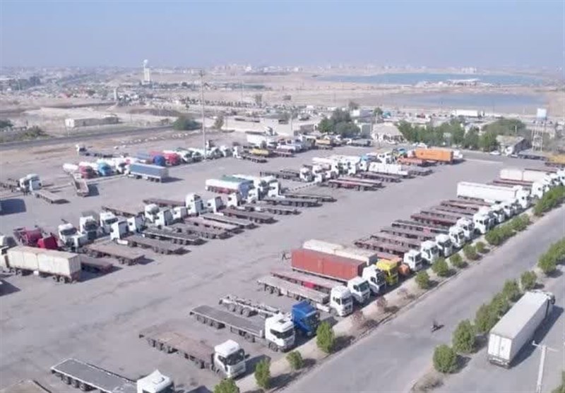 تأیید 3 مصوبه اتاق بازرگانی مازندران در اتاق ایران