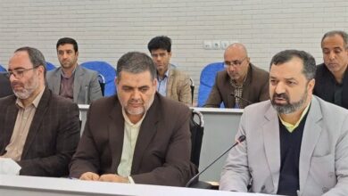 تأیید صحت انتخابات در 4 حوزه انتخابیه خراسان جنوبی