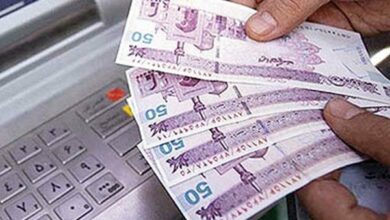 تامین اسکناس خودپردازهای بانکی/ هیچ کمبودی وجود ندارد