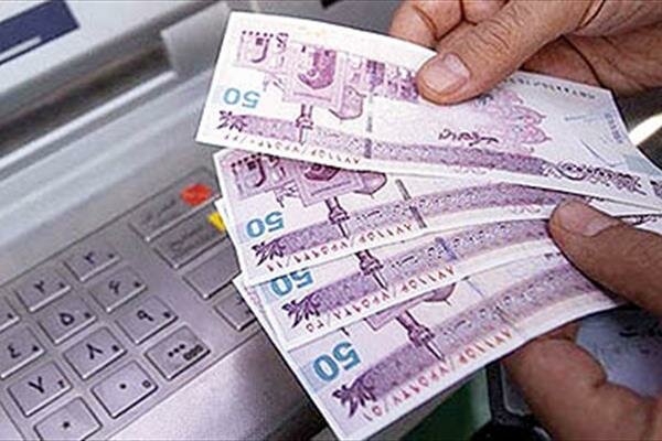 تامین اسکناس خودپردازهای بانکی/ هیچ کمبودی وجود ندارد