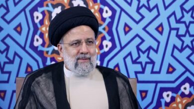 تاکید رئیسی بر ضرورت رفع موانع مردمیسازی و مشارکت عمومی در امور خیر