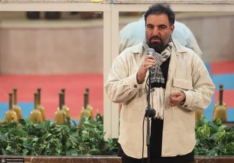 تجلی ظرفیتهای شورای اجتماعی محلات در پویش مشهد مهربان