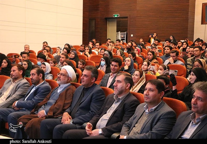 استان کرمان ,