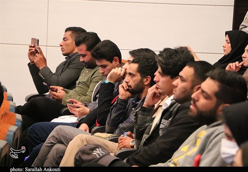 استان کرمان ,