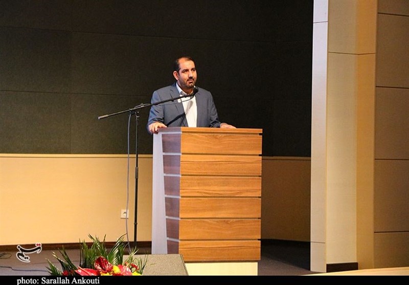 استان کرمان ,