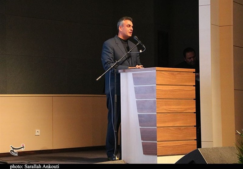 استان کرمان ,