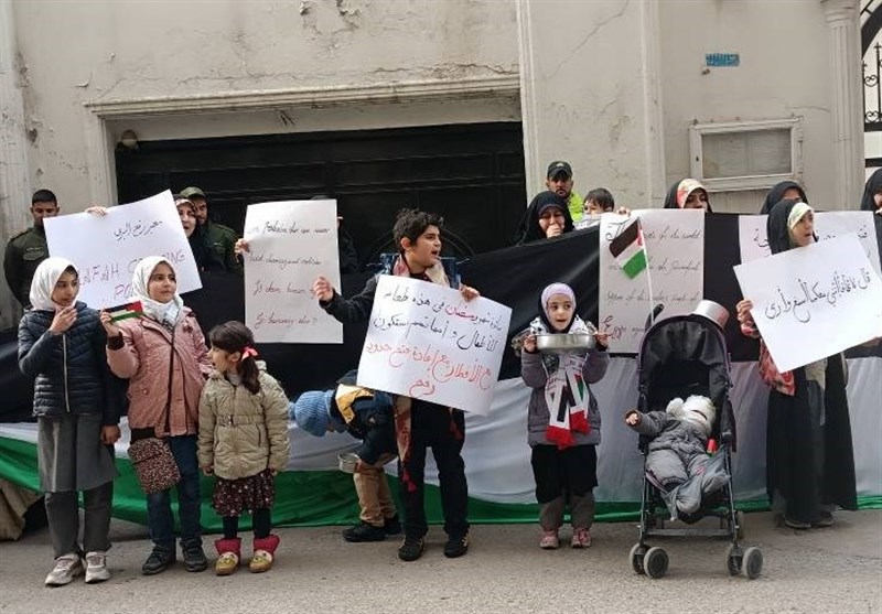 نوار غزه , کشور مصر , رژیم صهیونیستی (اسرائیل) ,