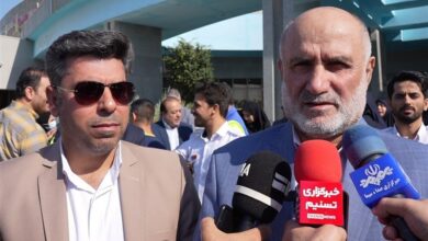 تجهیز بیمارستانهای استان بوشهر با مشارکت وزارت بهداشت