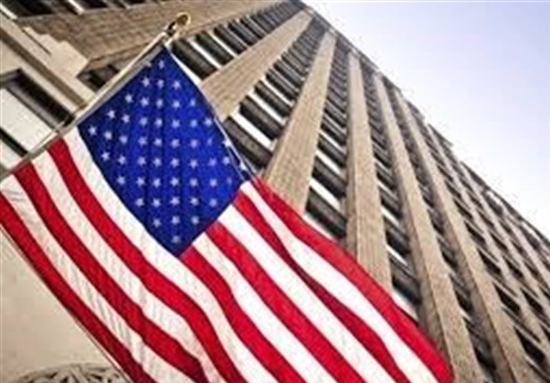 تحریمهای خصمانه جدید آمریکا علیه ایران