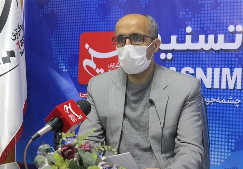 تحقق 108.8 درصدی تعهد اشتغال خراسان جنوبی در سامانه رصد