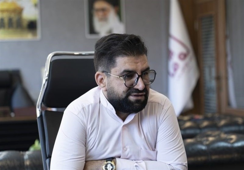 _تحقق_ _شعار_ _سال_ _1403_ _با_ _جذب_ _نقدینگی_ _در_ _اختیار_ _مردم_