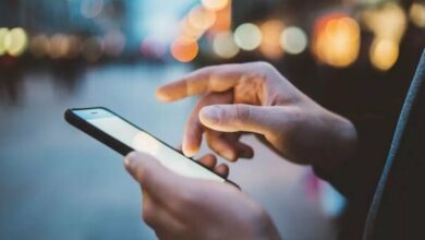 تحقیقات آمریکا از استفاده گوشیهای آمریکایی از سیگنالهای ماهوارههای خارجی