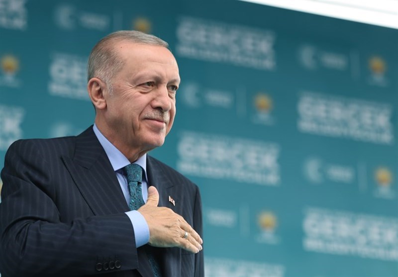 کشور ترکیه ,