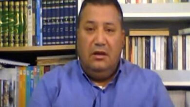 تحلیلگر تونسی: مقاومت به رغم نسلکشی دشمن، استوار و پایدار است